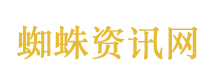重庆出现8068次闪电
